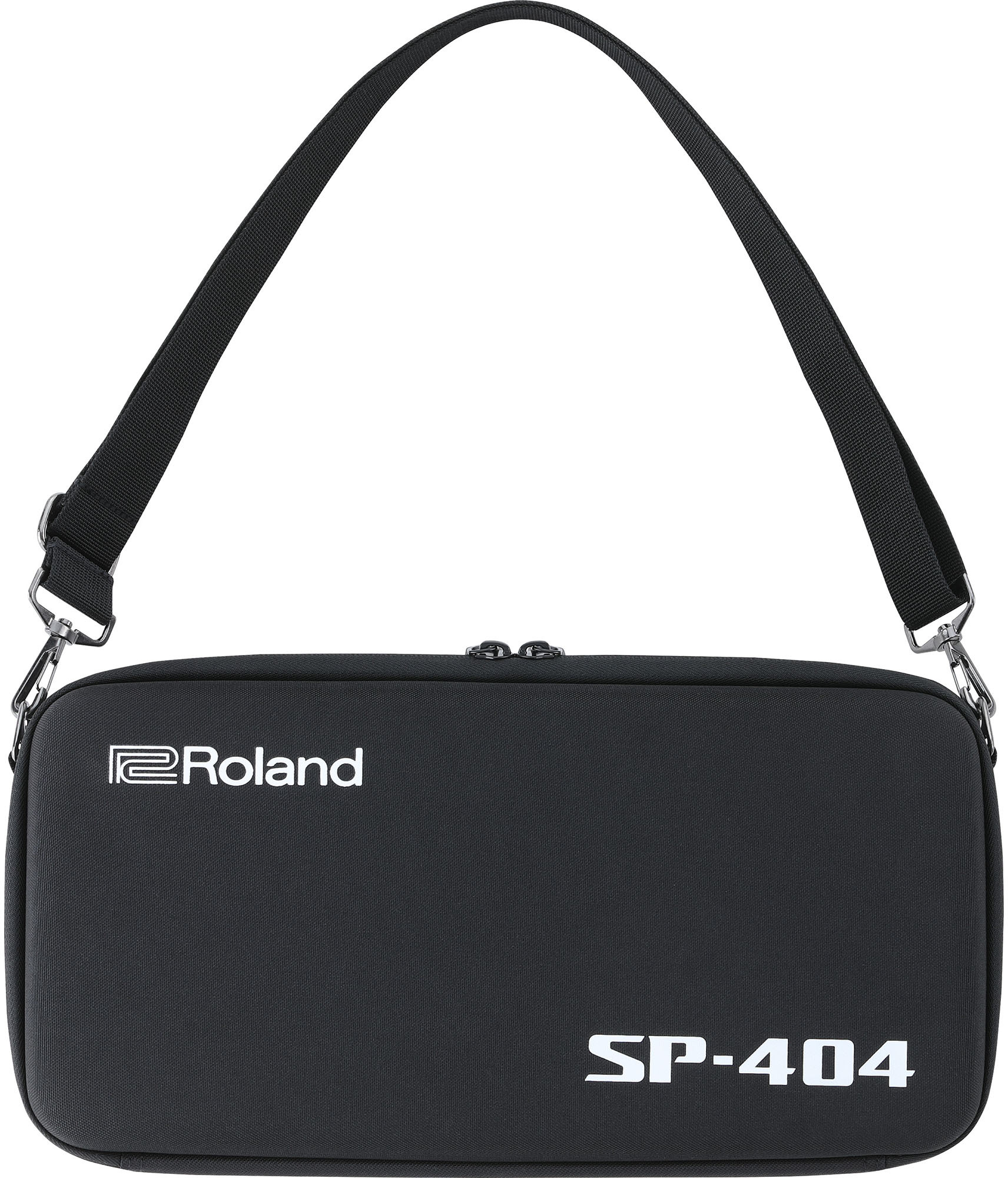 Roland Cb-404 - Gigbag for studio product - Main picture
