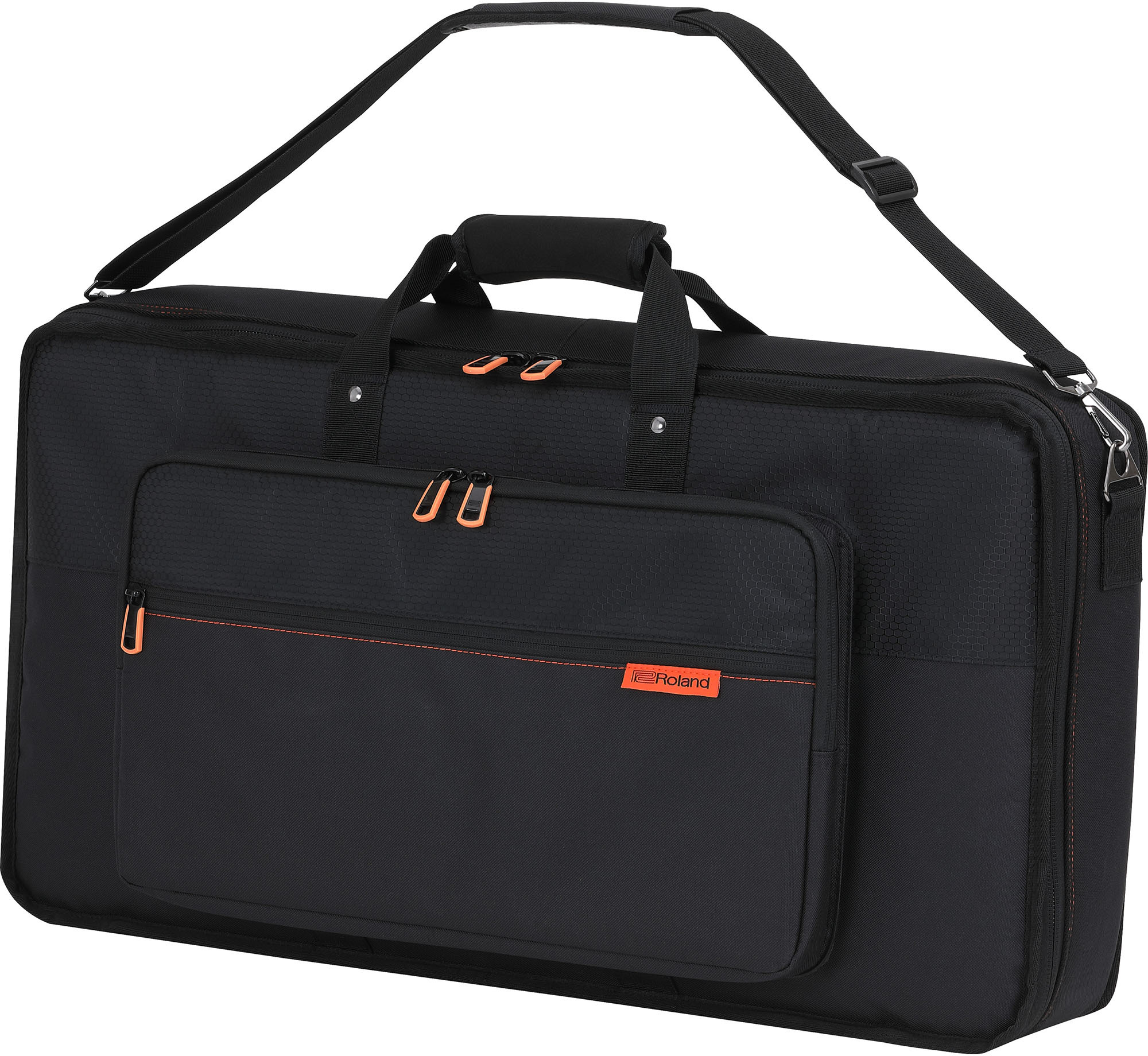 Roland Cb-b37 - Gigbag for Keyboard - Main picture