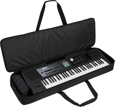 Roland Cb61 Rl 61 Touches - Gigbag for Keyboard - Main picture