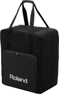 Roland Cbtdp  Pour Td4kp - Drum bag - Main picture