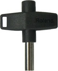 Roland Cle De Serrage - - Drum key - Main picture