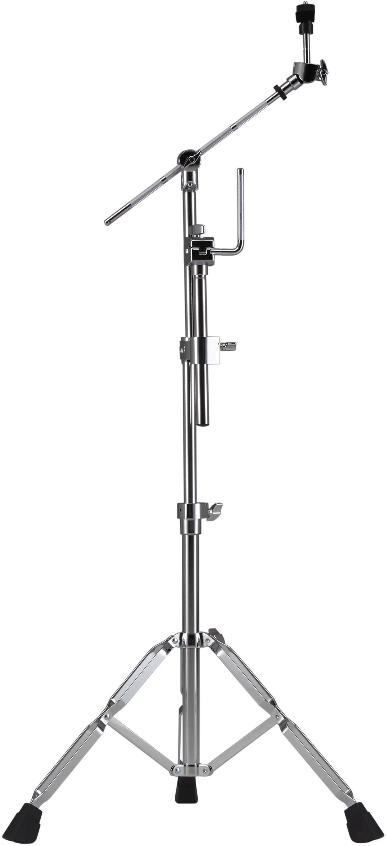 Cymbal stand low prices Beginner and Pro Star's Music