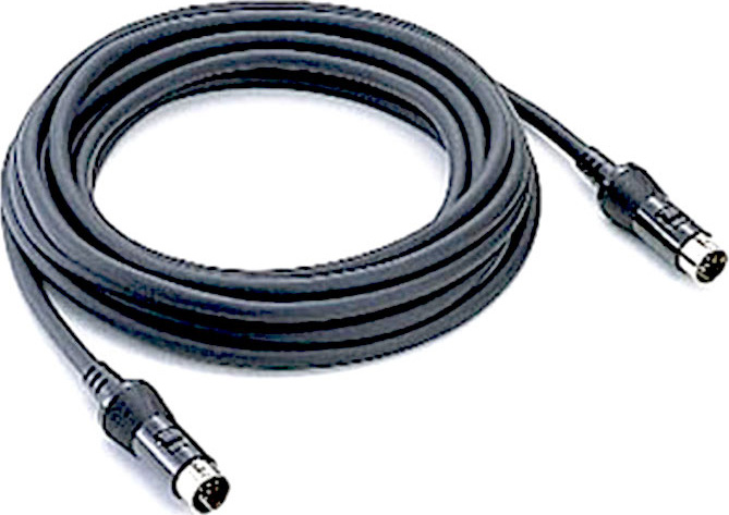 Roland Gkc5 - - Cable - Main picture