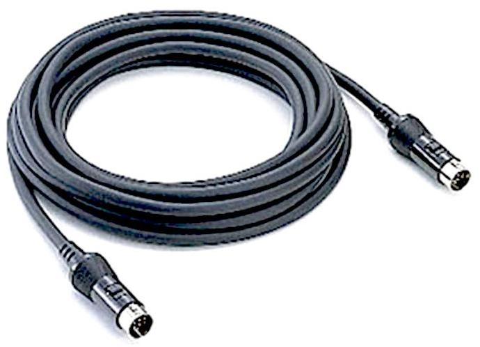 Cable Roland GKC-5 13-Pin Cable 4.5m