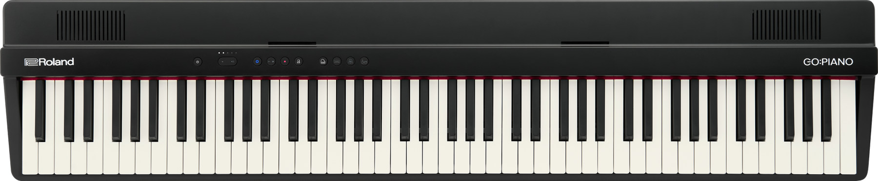 Roland Go-88px - Portable digital piano - Main picture