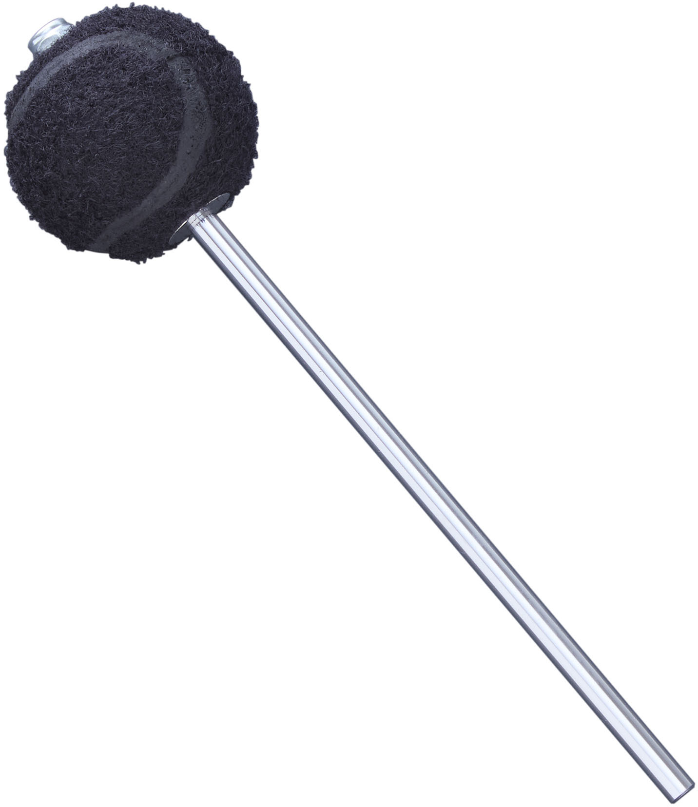 Roland Kdb-q Quiet Design Kick Drum Beater - Bass drum beater - Main picture