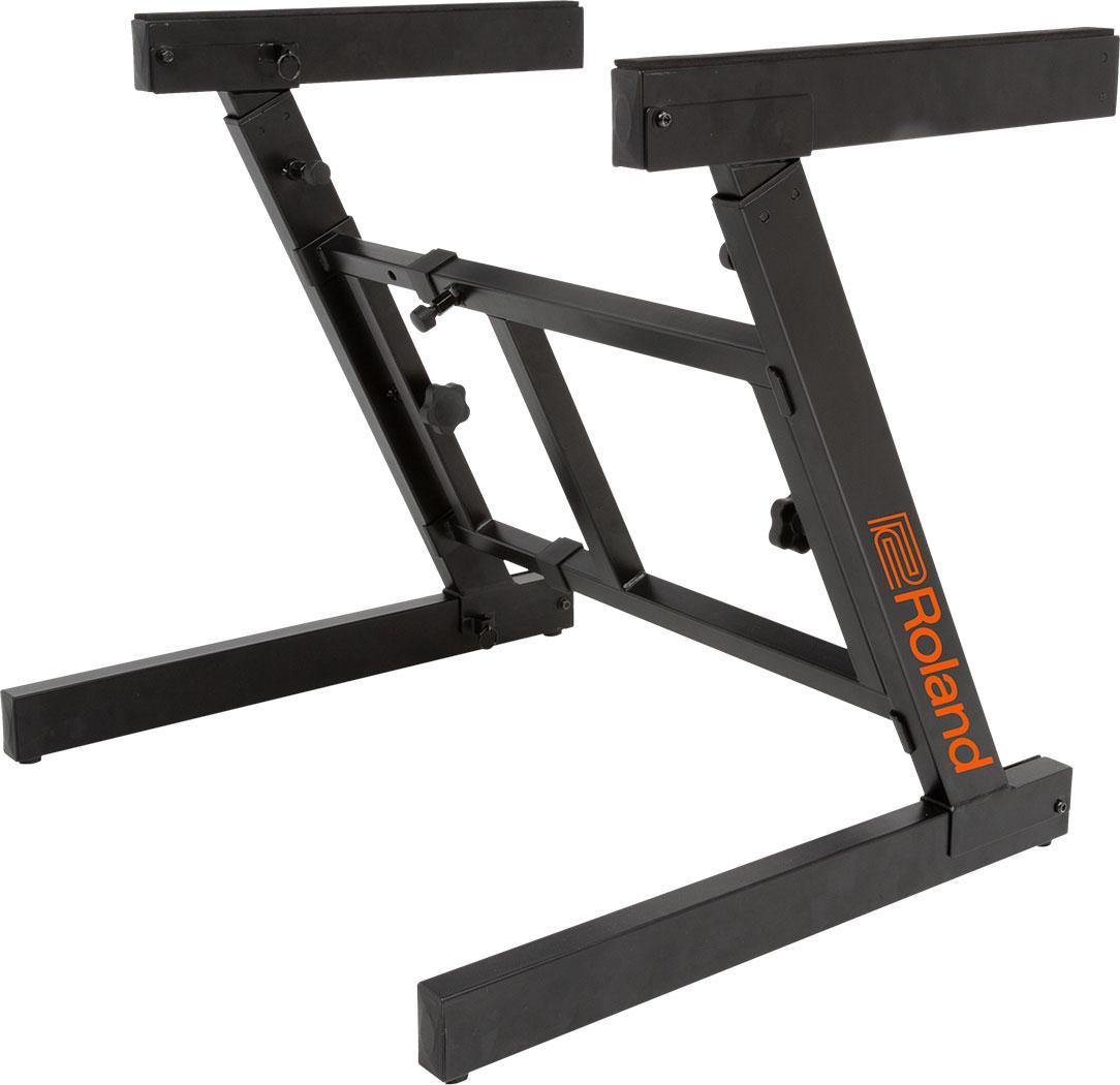 Keyboard stand Roland KS-10Z Stand Clavier