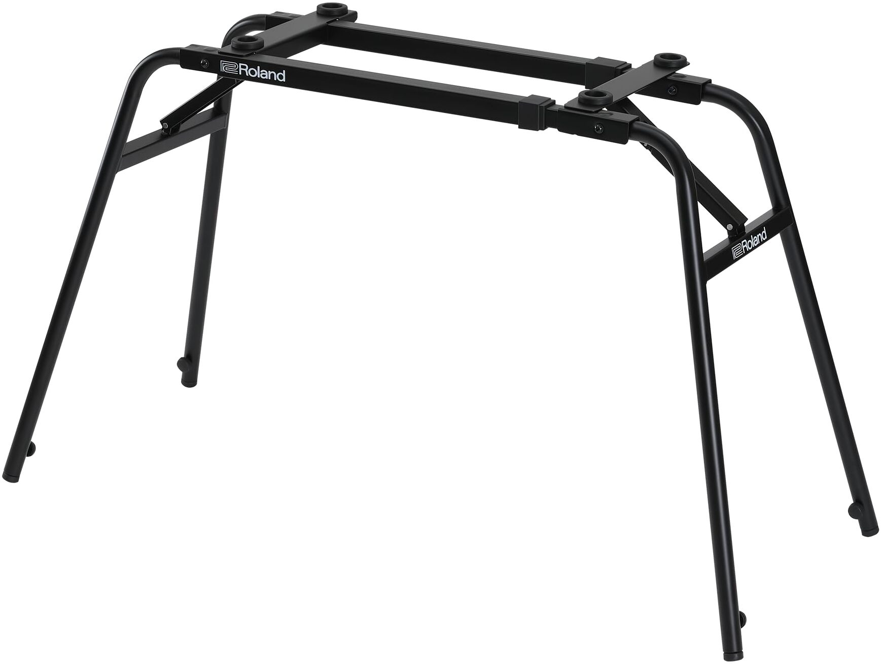 Roland Ks-13 - Keyboard Stand - Main picture