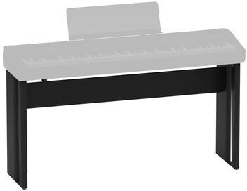 Keyboard stand Roland KSC-90-BK pour FP-90 et FP-90X