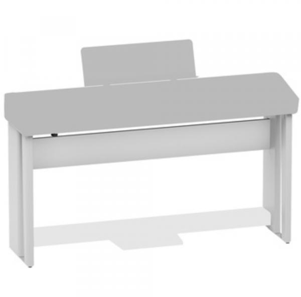 Keyboard stand Roland KSC-90-WH pour FP-90 et FP-90X
