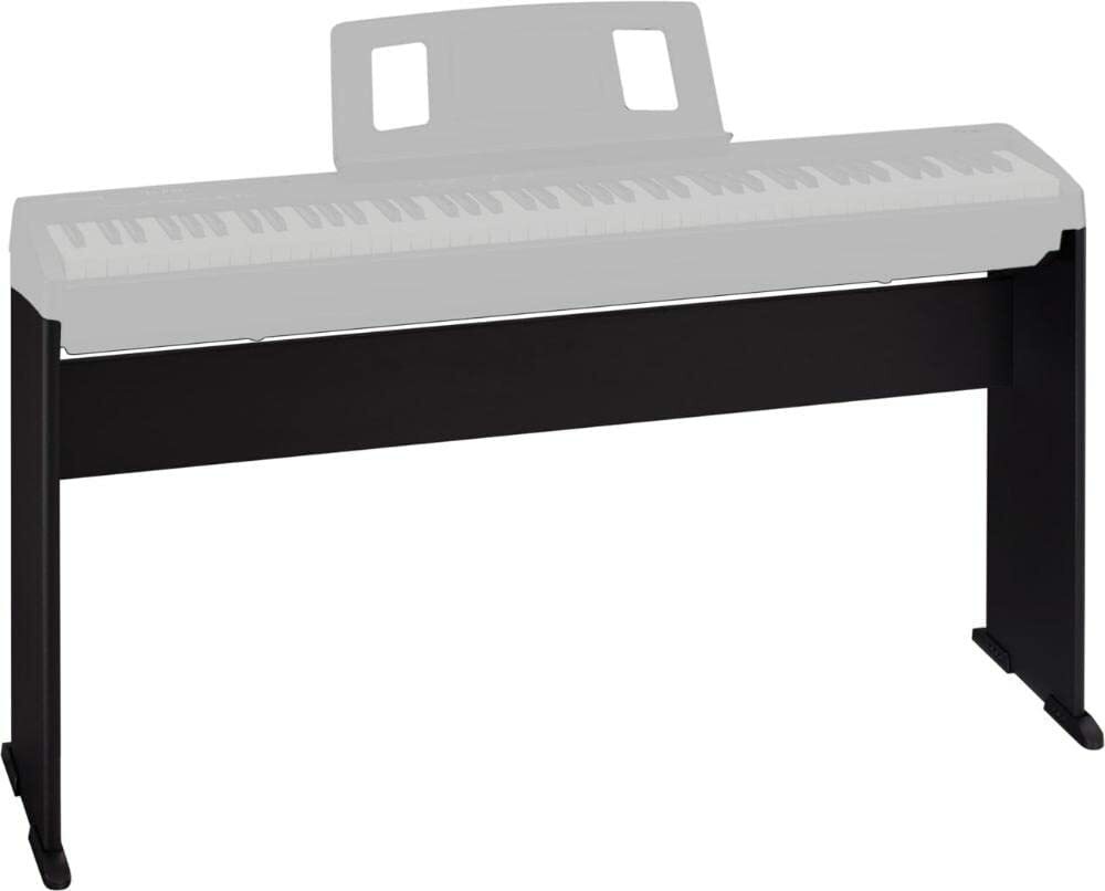 Roland Kscfp10 Stand - Keyboard Stand - Main picture