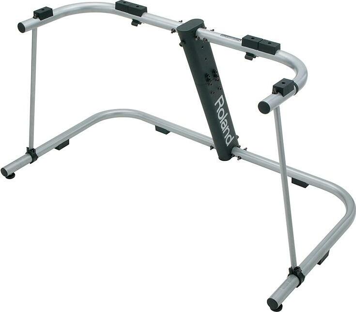 Roland Ksg8 - Keyboard Stand - Main picture