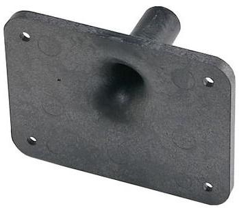 Loudspeaker wallmount Roland MDP7
