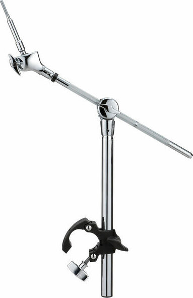 Roland Mdy12 - Cymbal boom arm - Main picture