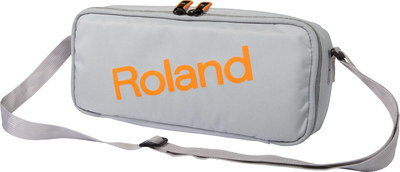 Roland Pbr1 - Gigbag for Keyboard - Main picture