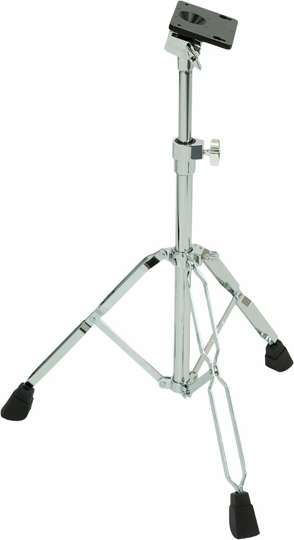 Roland Pds20 Pour Hpd10 Spds Et Spd20 - Percussion Stands and Mounts - Main picture