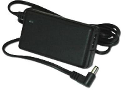 Power supply Roland PSB-230 EU