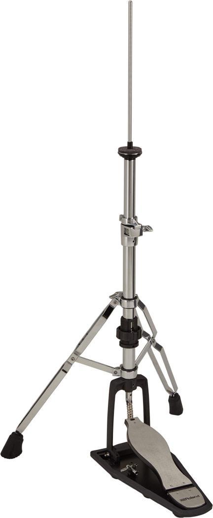 Hihat pedal Roland RDH-120A