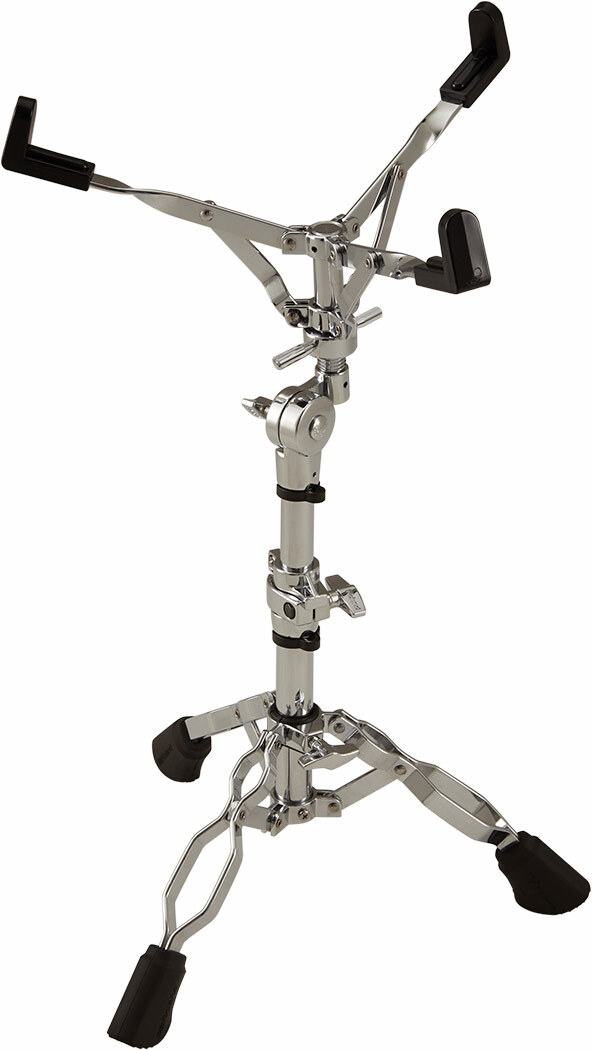 Roland Rdh-130 Snare Drum Stand - Snare stand - Main picture