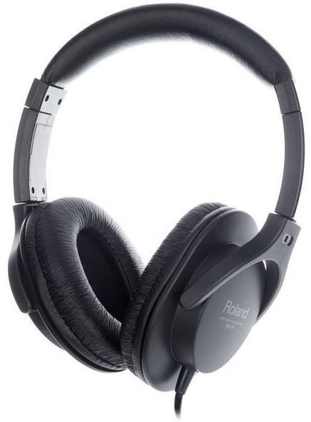 Closed headset Roland RH5