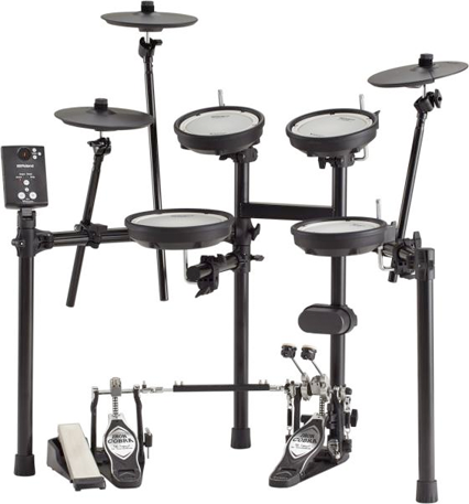 Roland Td-1dmk - Electronic drum kit & set - Main picture