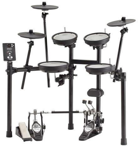 Roland TD-1DMK