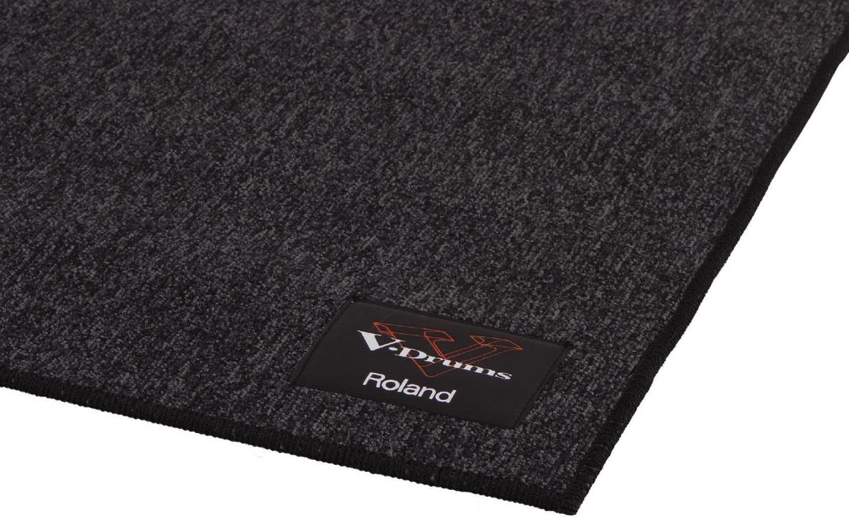 Drum rug Roland TDM-20 Tapis V-Drums