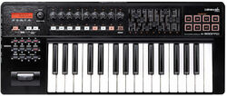 Controller-keyboard Roland A-300PRO-R