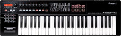 Controller-keyboard Roland A-500PRO-R