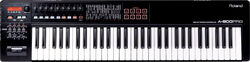 Controller-keyboard Roland A-800PRO-R