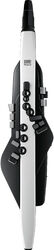 Aerophone AE-20