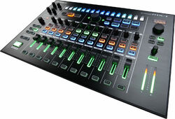 Midi controller Roland Aira MX-1