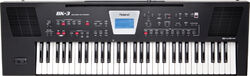 Entertainer keyboard Roland BK-3 BK