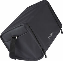 Amp bag Roland CB-CS1