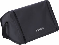 Amp bag Roland CB-CS2 - CUBE Street EX carrying bag