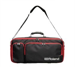 Gigbag for keyboard Roland CB-JDXi