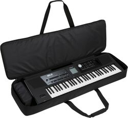 Gigbag for keyboard Roland CB-61RL