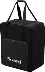 Drum bag Roland CB-TDP