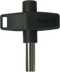 Drum key Roland CLE DE SERRAGE