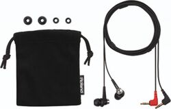 Lavalier microphone Roland CS10EM