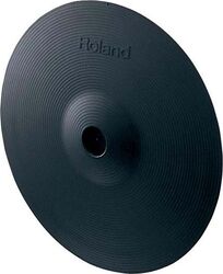 Electronic drum pad Roland CY-15R