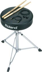 Drum stool Roland DAP1