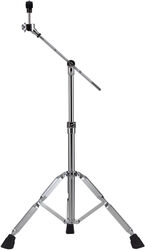 Cymbal stand Roland DBS-30 Pied cymbale V-DRUMS