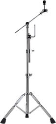 Cymbal stand Roland DCS-30 Pied cymbale + tom V-Drums