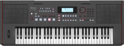 Entertainer keyboard Roland E-X50