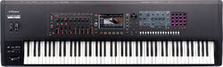 Synthesizer Roland FANTOM 8 EX