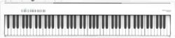 Portable digital piano Roland FP-30X WH