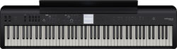 Portable digital piano Roland FP-E50