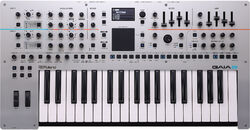 Synthesizer Roland GAIA-2