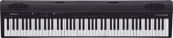 Portable digital piano Roland GO:Piano 88